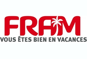 Fram